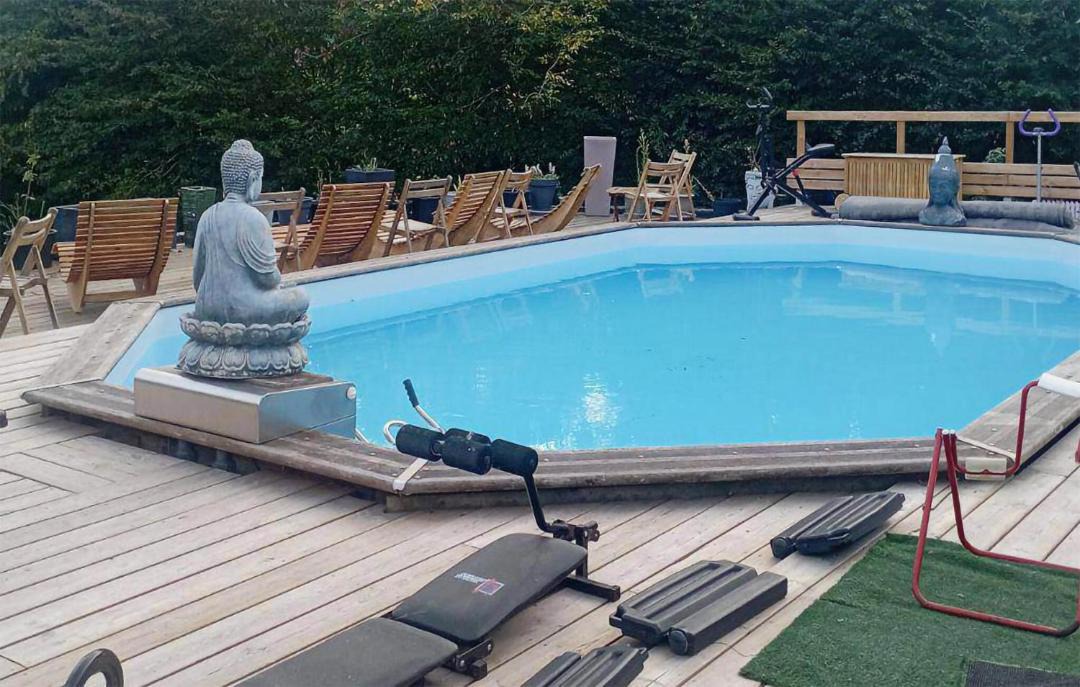 Photo of Others in Le Vaumain