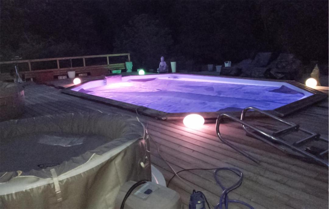 Photo of Others in Le Vaumain