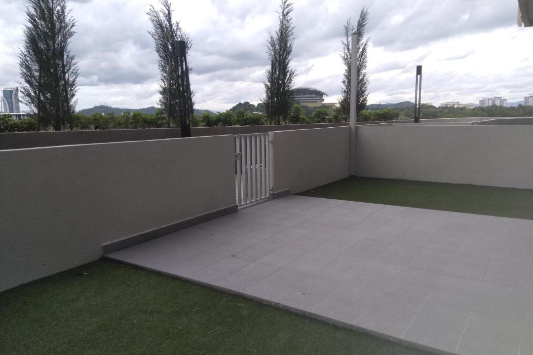 Photo of Others in Putrajaya