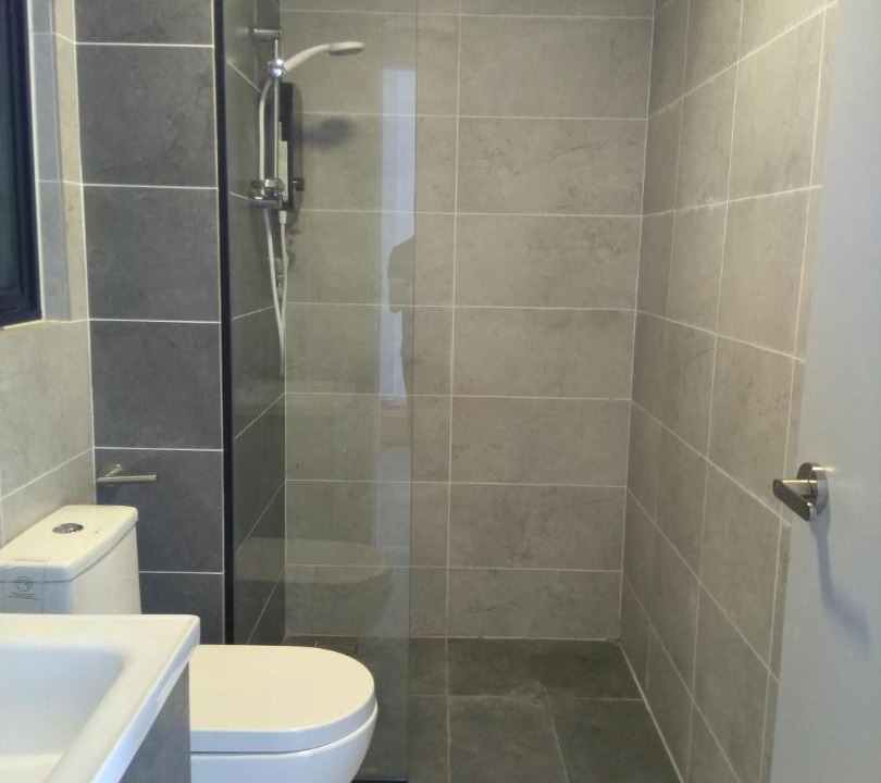 Photo of Others in Putrajaya