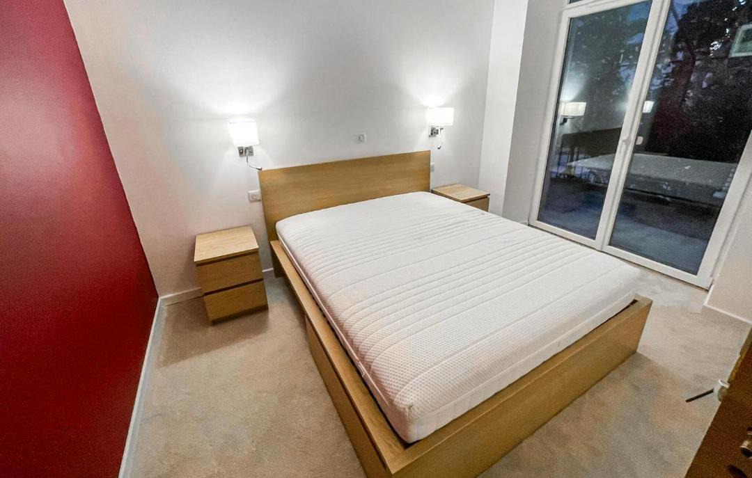 Photo of Others in Menglon