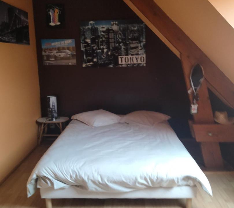 Photo of Others in Teloche