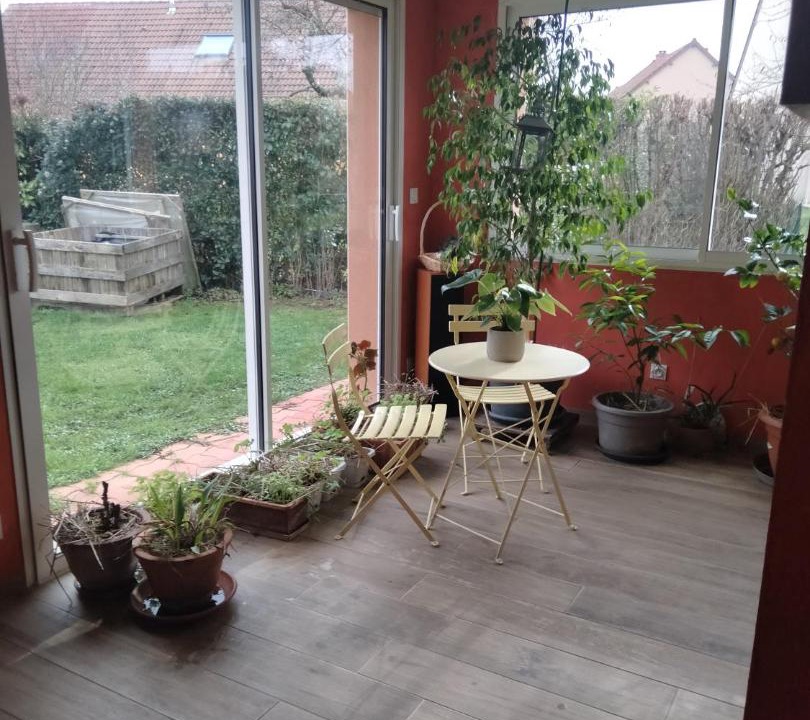 Photo of Others in Teloche