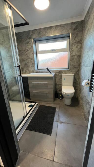 Photo of Others in Peterborough