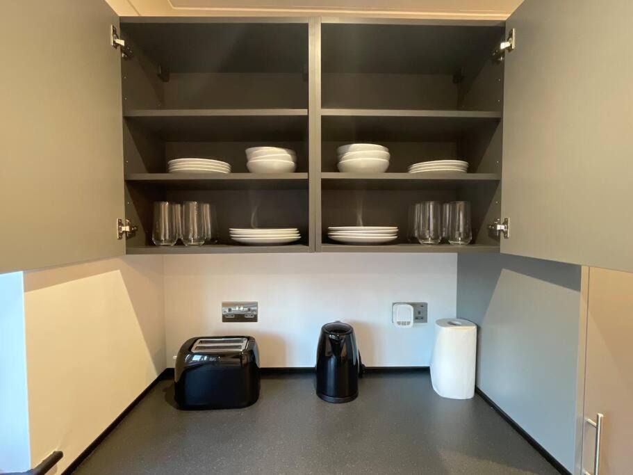 Photo of Others in Peterborough