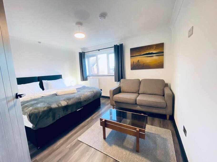 Photo of Others in Peterborough