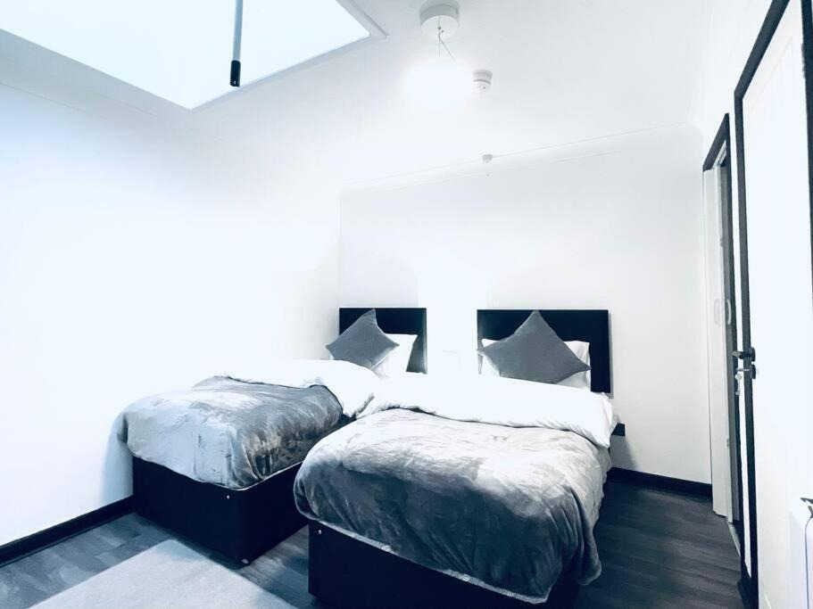 Photo of Others in Peterborough