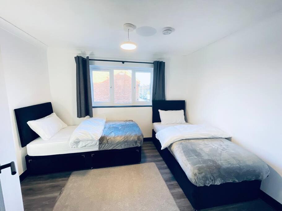 Photo of Others in Peterborough