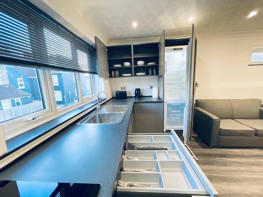 Photo of Others in Peterborough