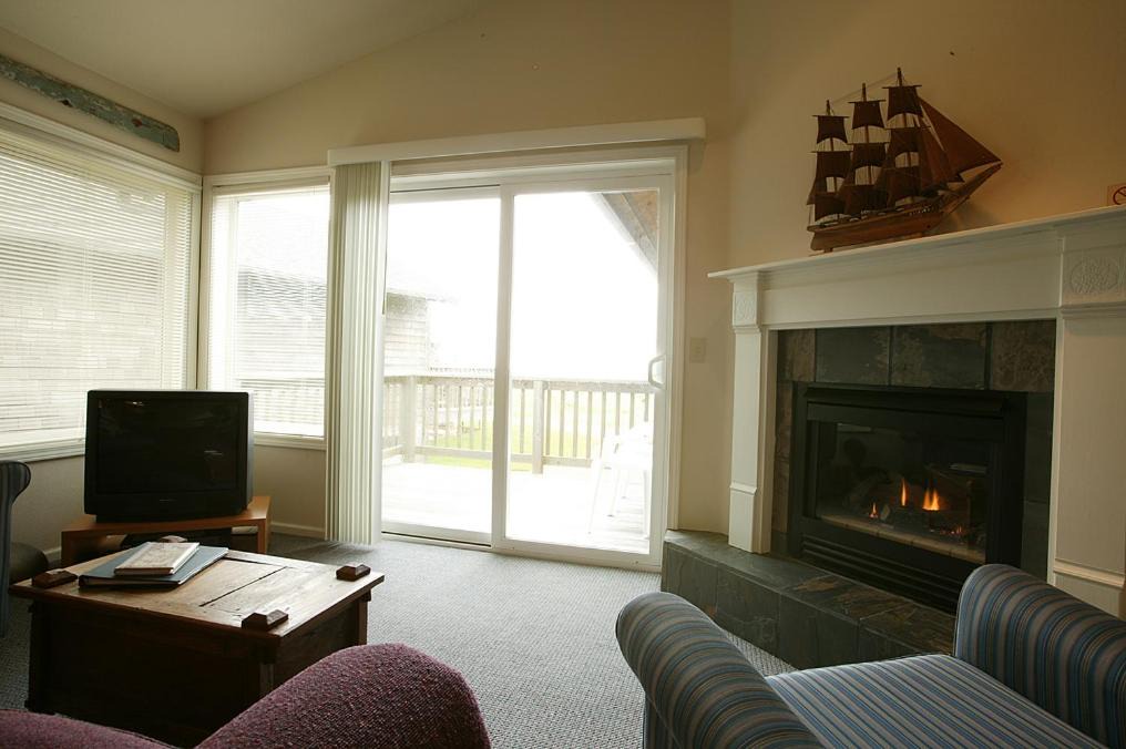 Photo of Others in Long Beach