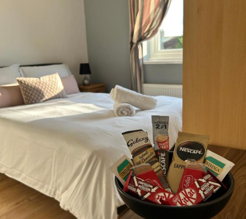 Photo of Others in Worcester