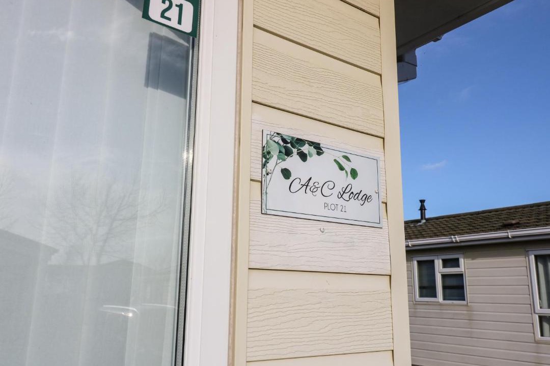 Photo of Others in Welton