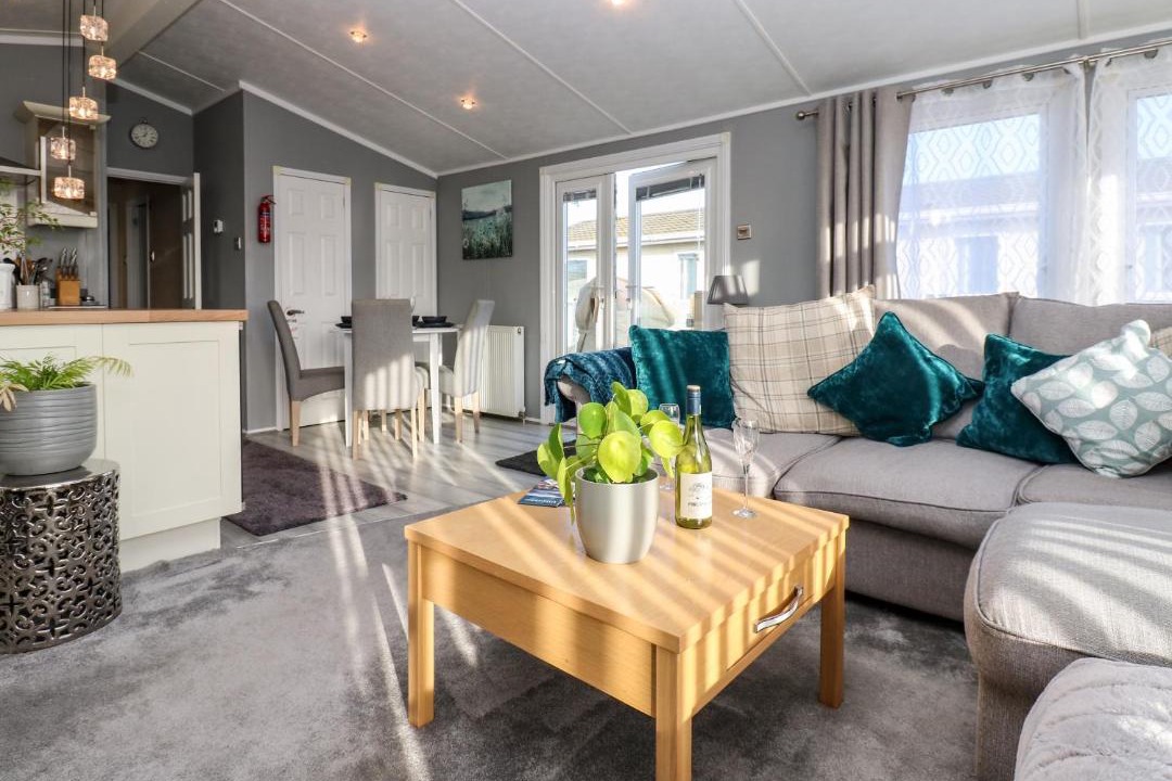 Photo of Others in Welton