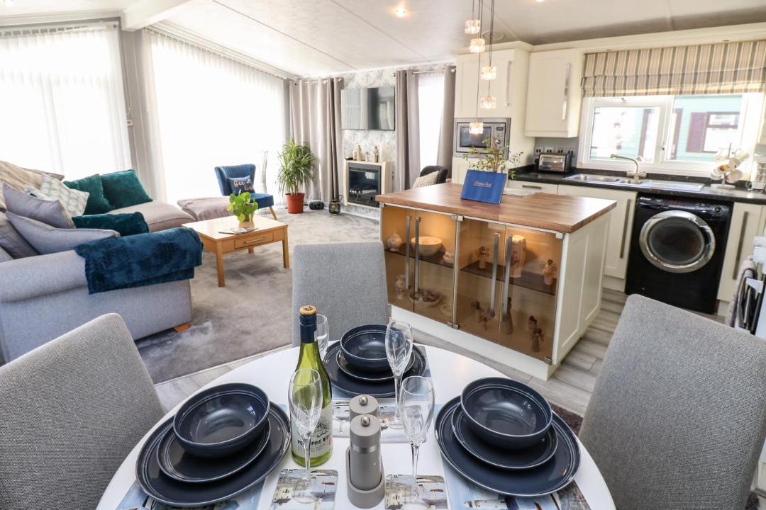 Photo of Others in Welton