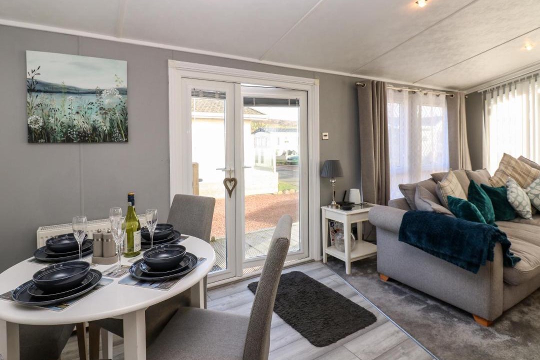 Photo of Others in Welton