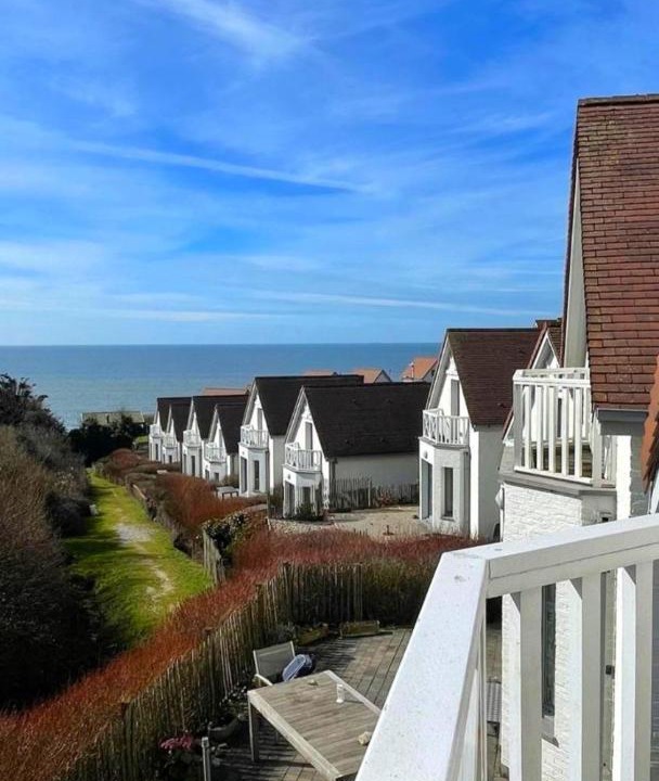 Photo of Others in Equihen-Plage