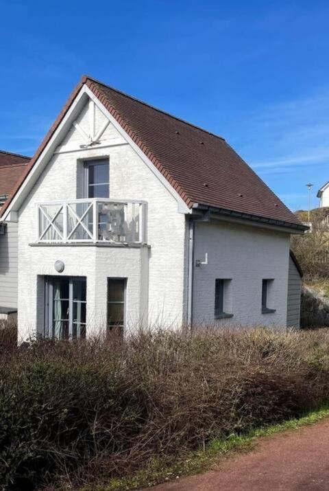 Photo of Others in Equihen-Plage