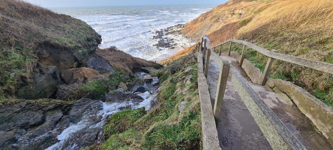 Photo of Others in Equihen-Plage