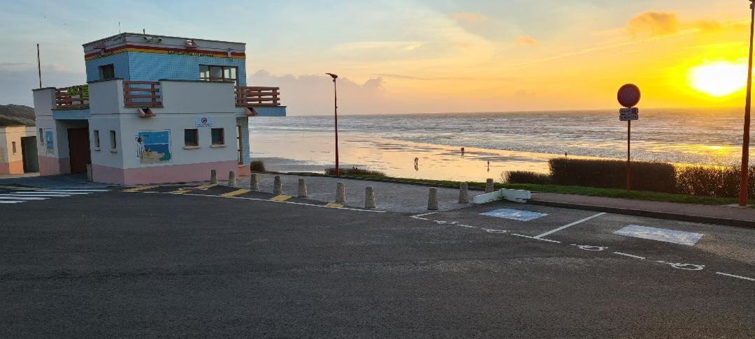 Photo of Others in Equihen-Plage