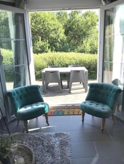 Photo of Others in Equihen-Plage