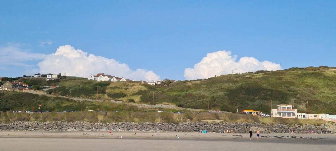 Photo of Others in Equihen-Plage