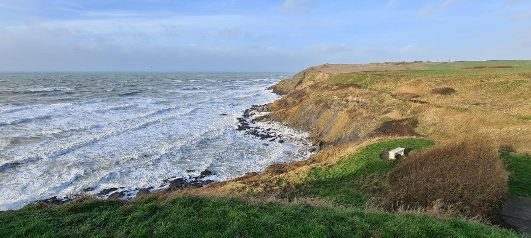 Photo of Others in Equihen-Plage