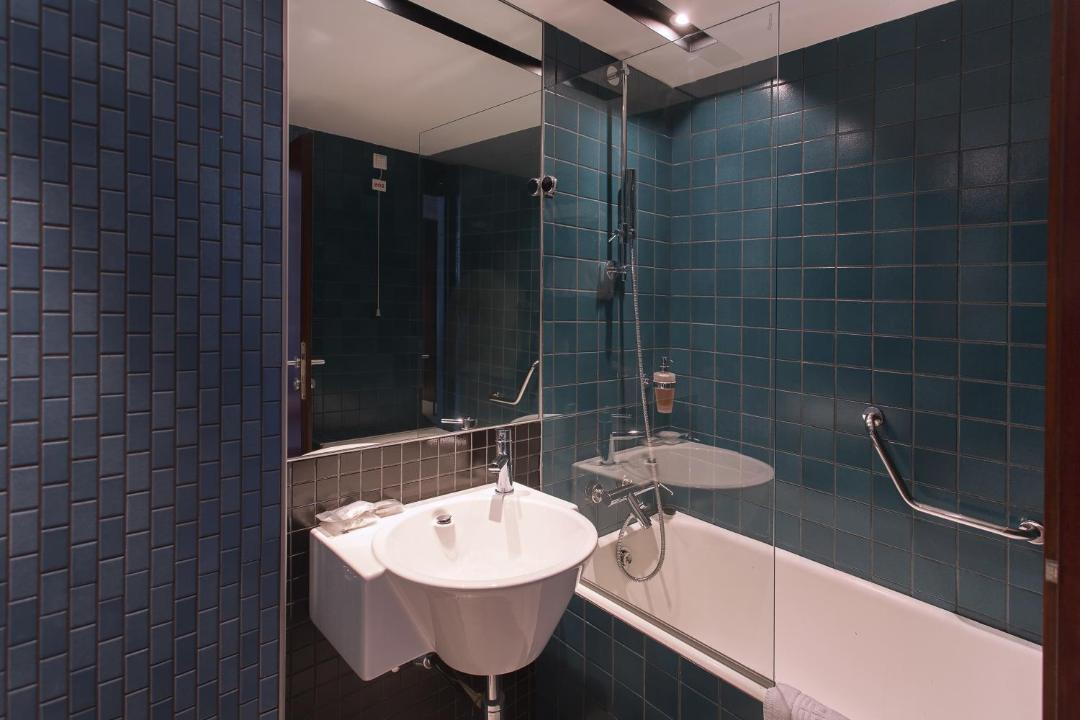 Photo of Bathroom in Biograd na Moru