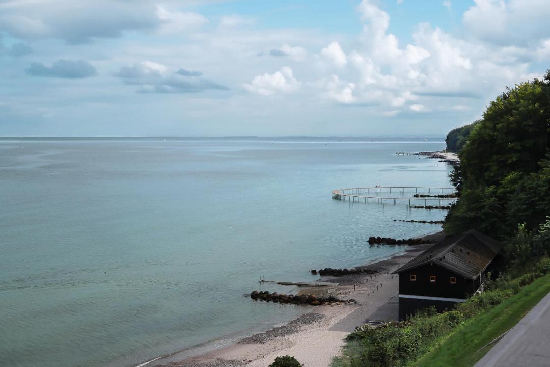 Photo of Others in Aarhus C