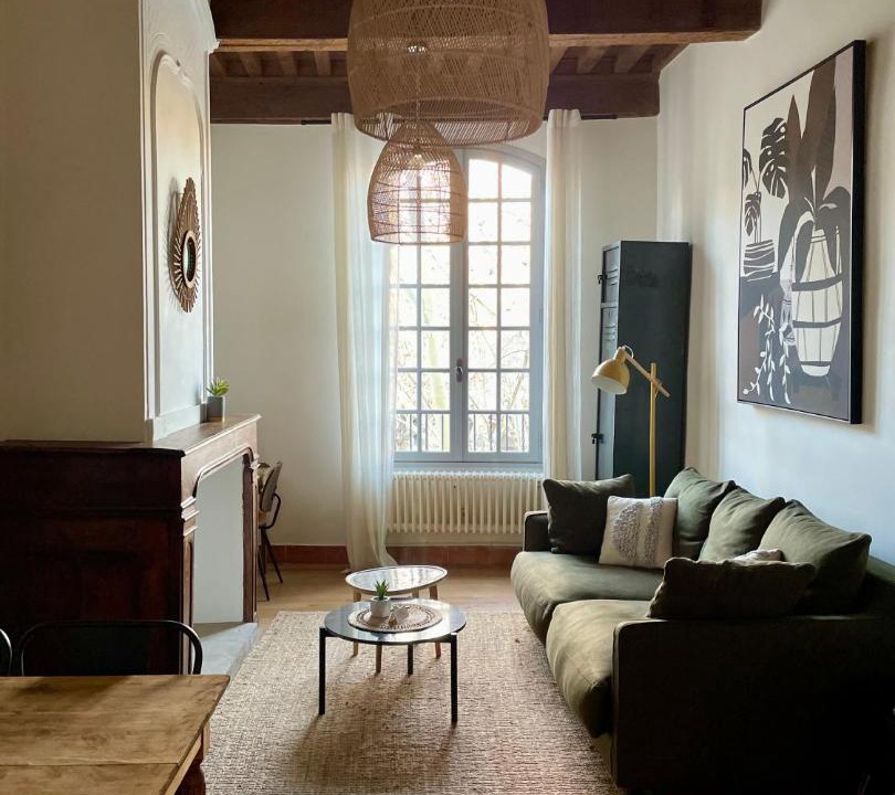 Photo of Others in Uzes
