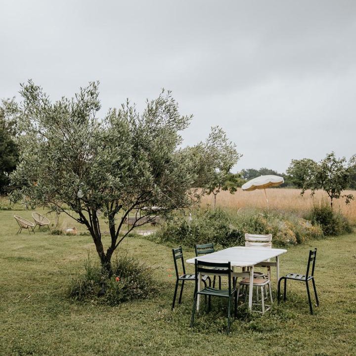 Photo of Others in Saint-Genies