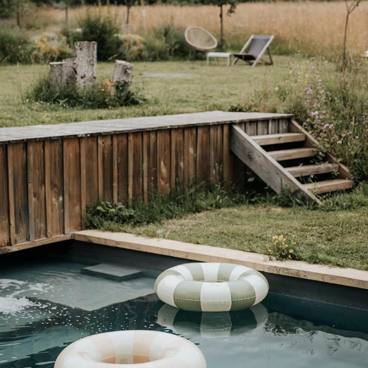 Photo of Others in Saint-Genies