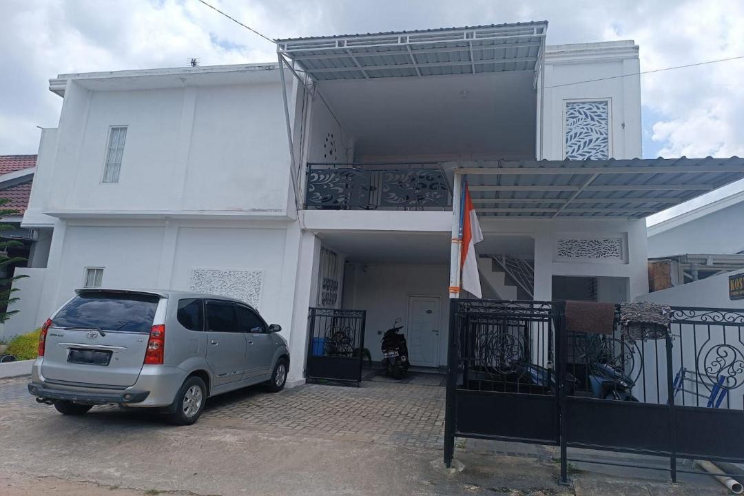 Photo of Others in Marabahan