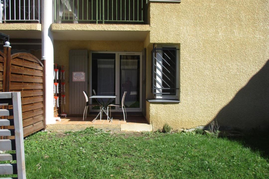 Photo of Others in Digne-les-Bains