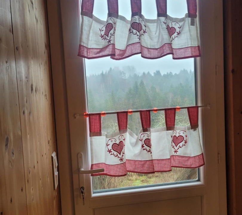 Photo of Others in Vertamboz