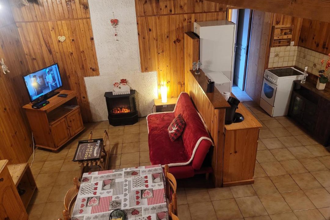 Photo of Others in Vertamboz