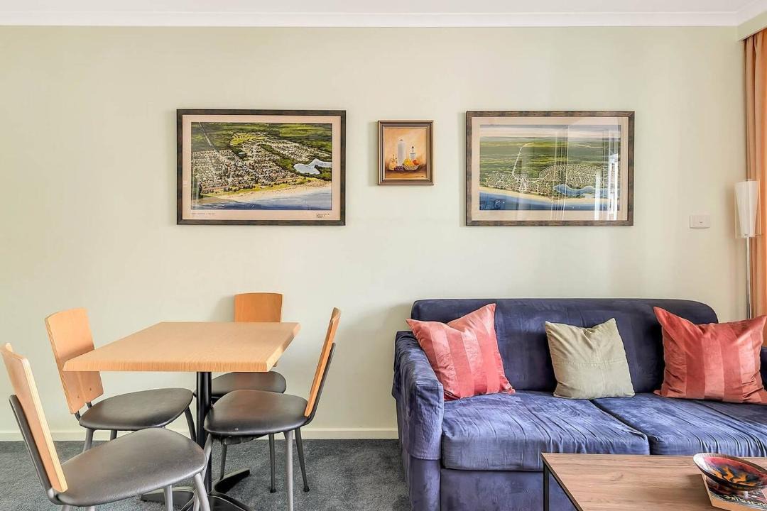 Photo of Others in Chippendale