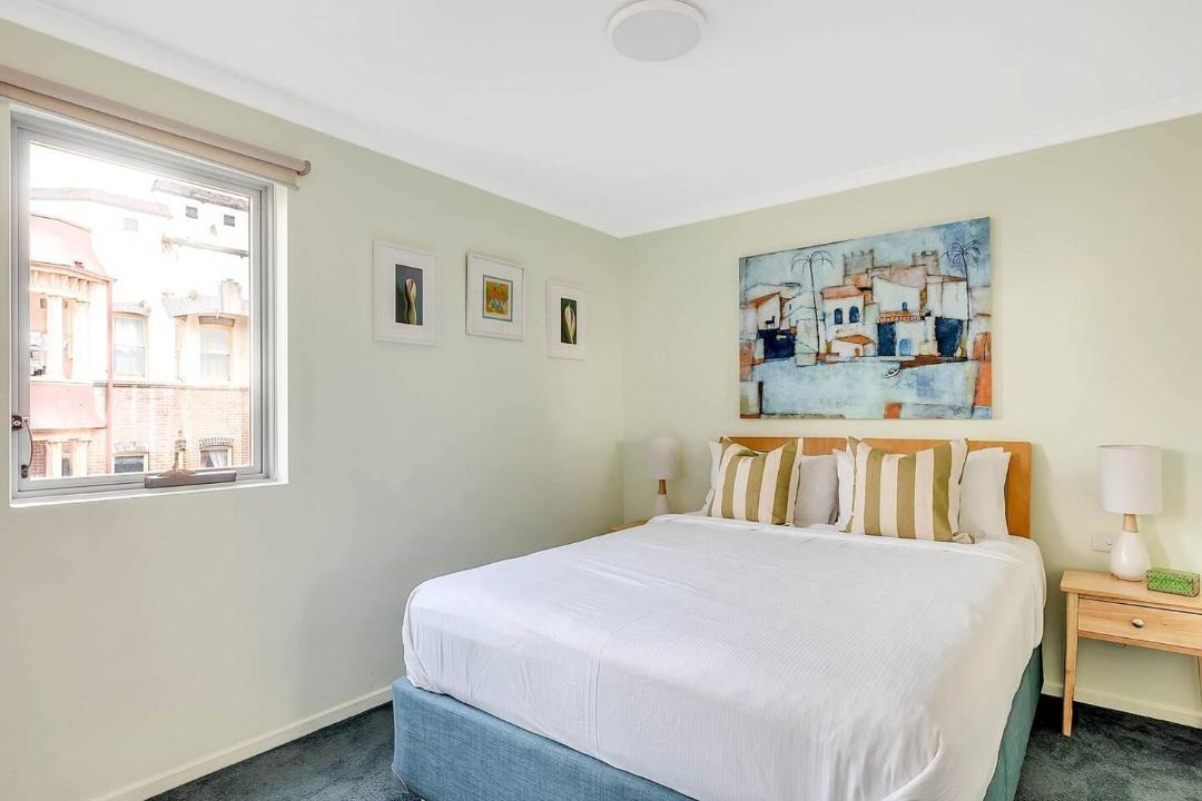 Photo of Others in Chippendale