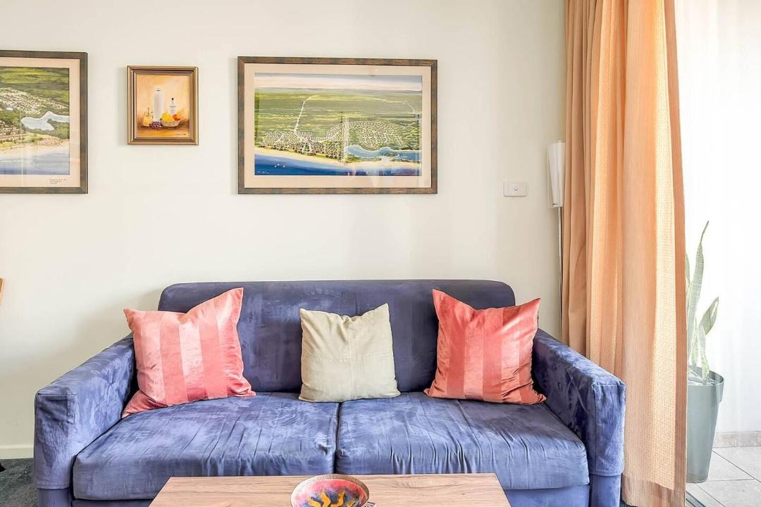 Photo of Others in Chippendale