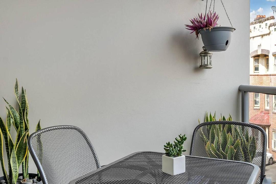 Photo of Others in Chippendale