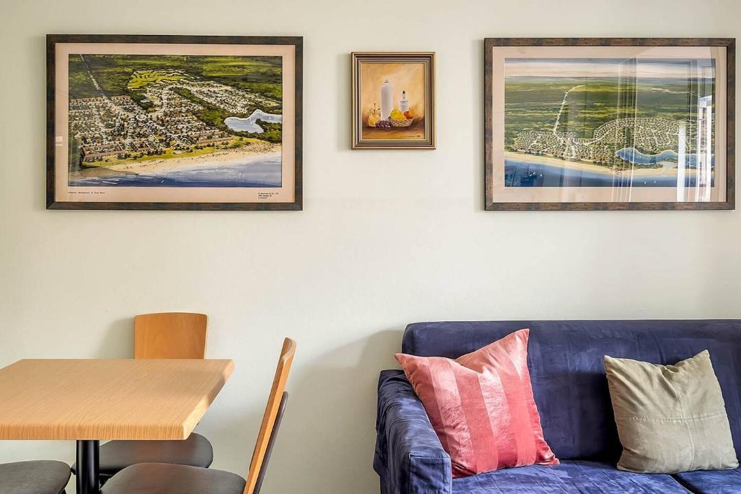 Photo of Others in Chippendale