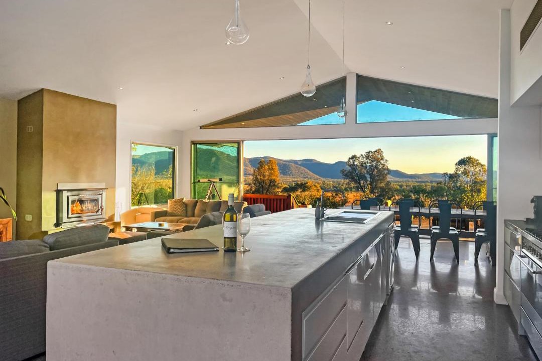 Photo of Others in Broke