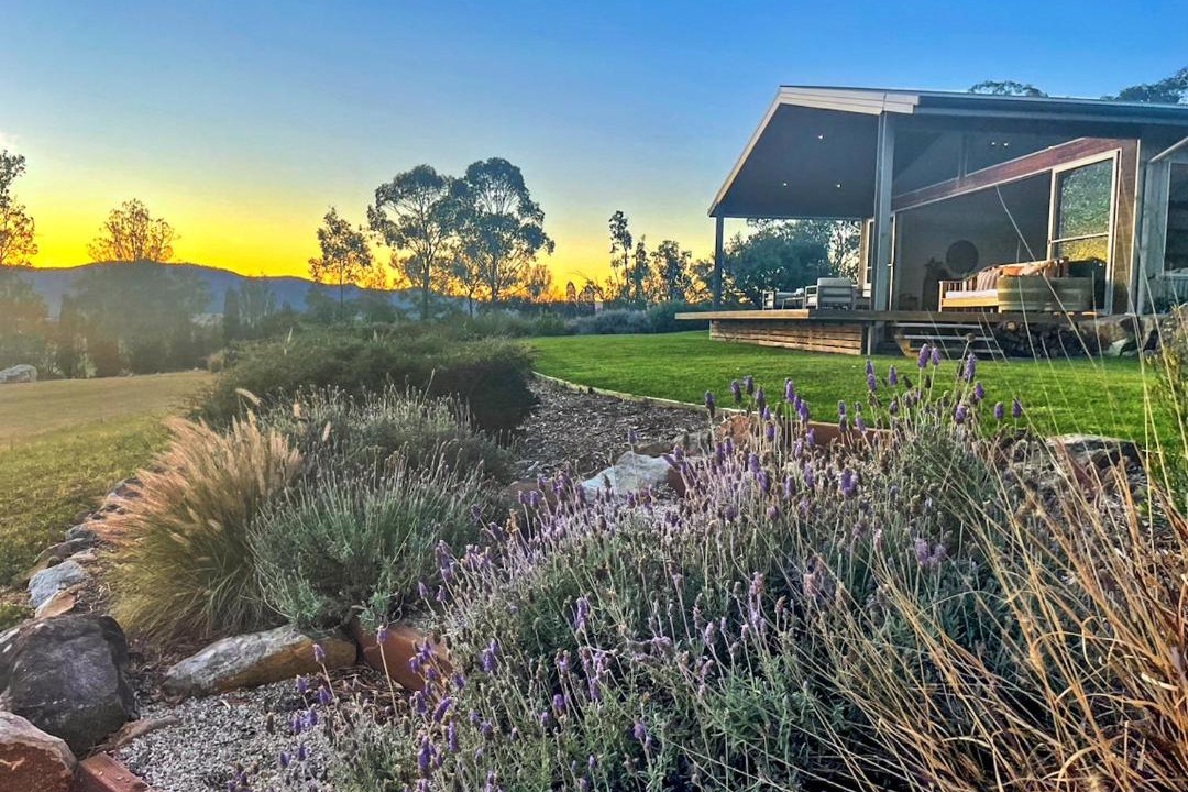 Photo of Others in Broke