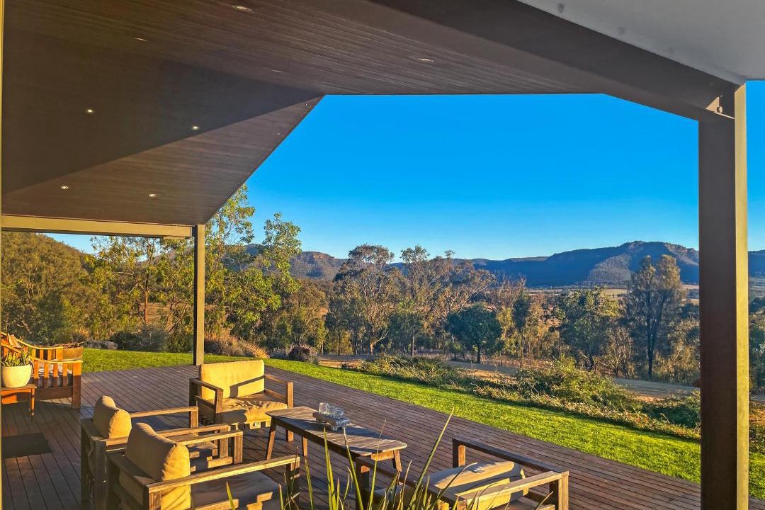 Photo of Others in Broke