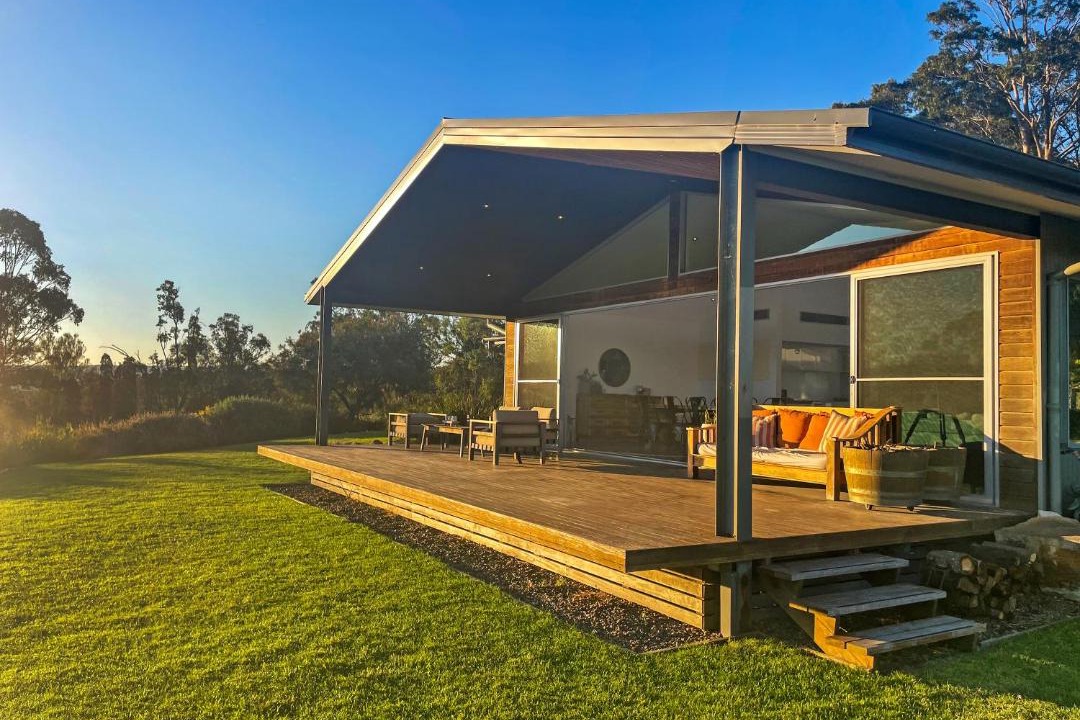 Photo of Others in Broke