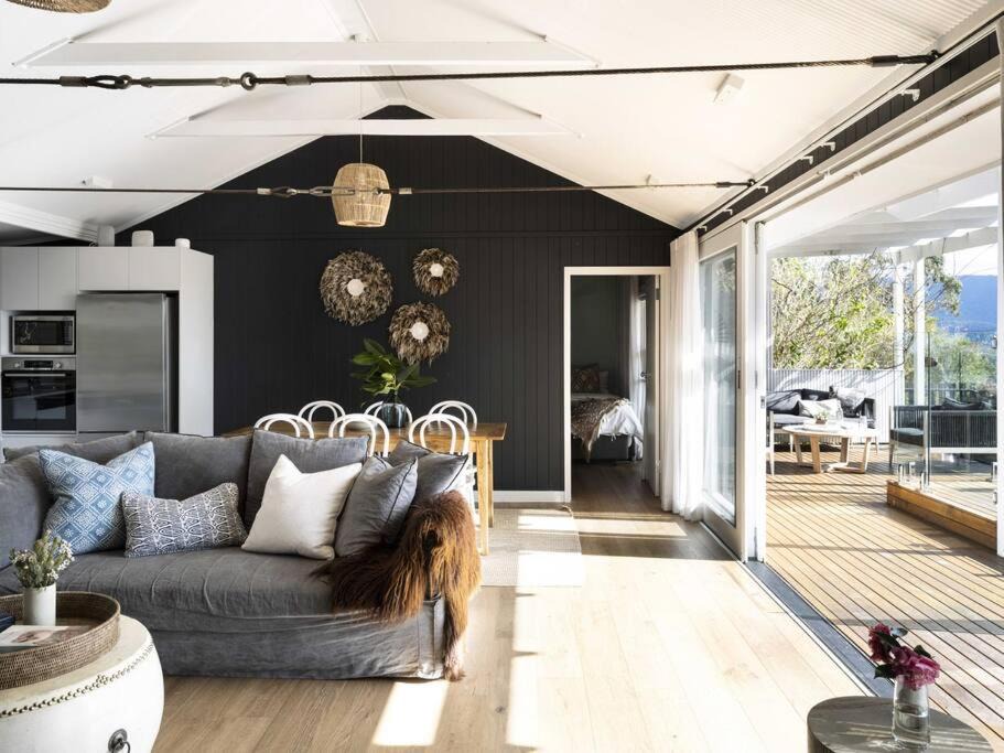 Photo of Others in Jamberoo