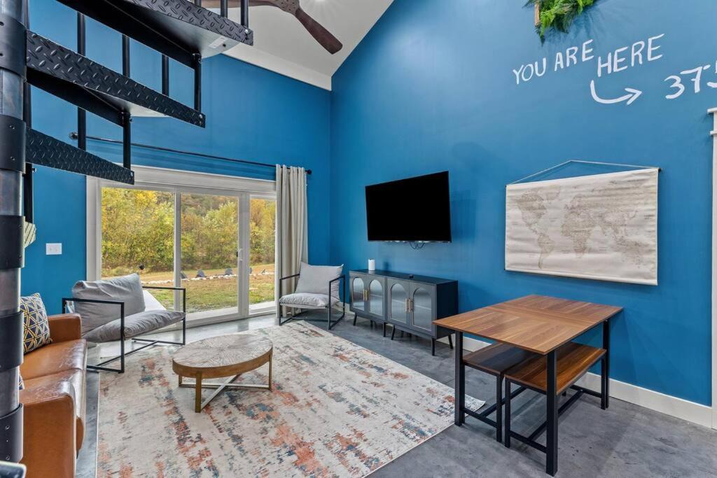 Photo of Others in Stanton