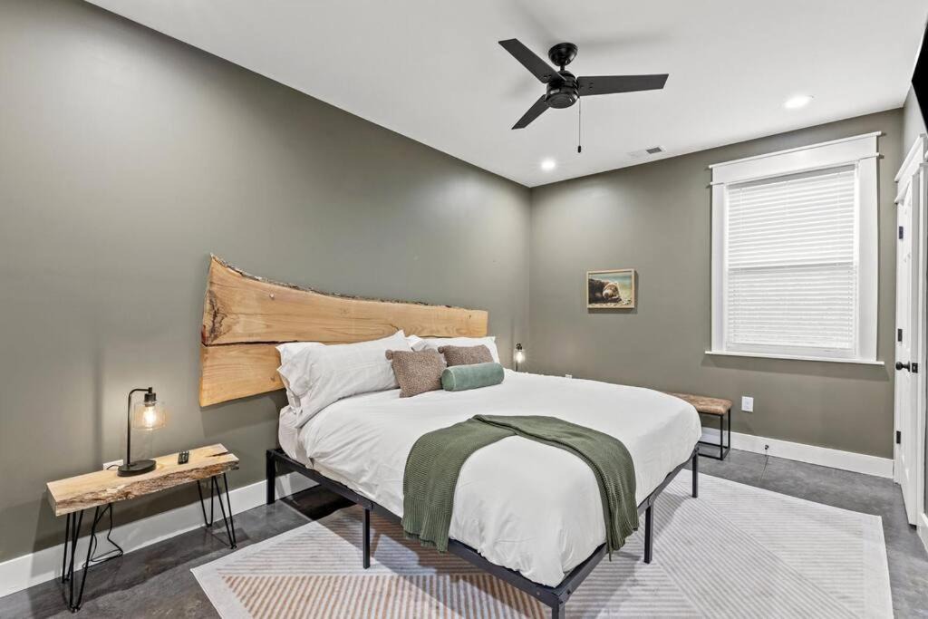 Photo of Others in Stanton