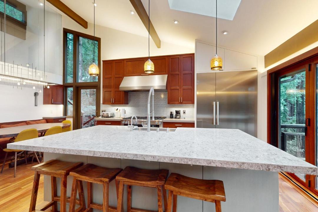 Photo of Others in Mill Valley