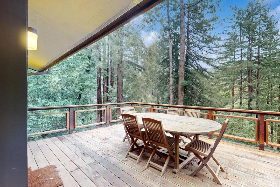 Photo of Others in Mill Valley