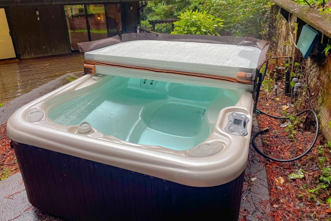 Photo of Others in Mill Valley